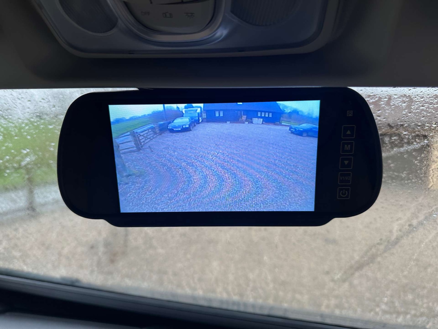 Used Fiat Ducato 2025 for sale - 77022633: Photo 18