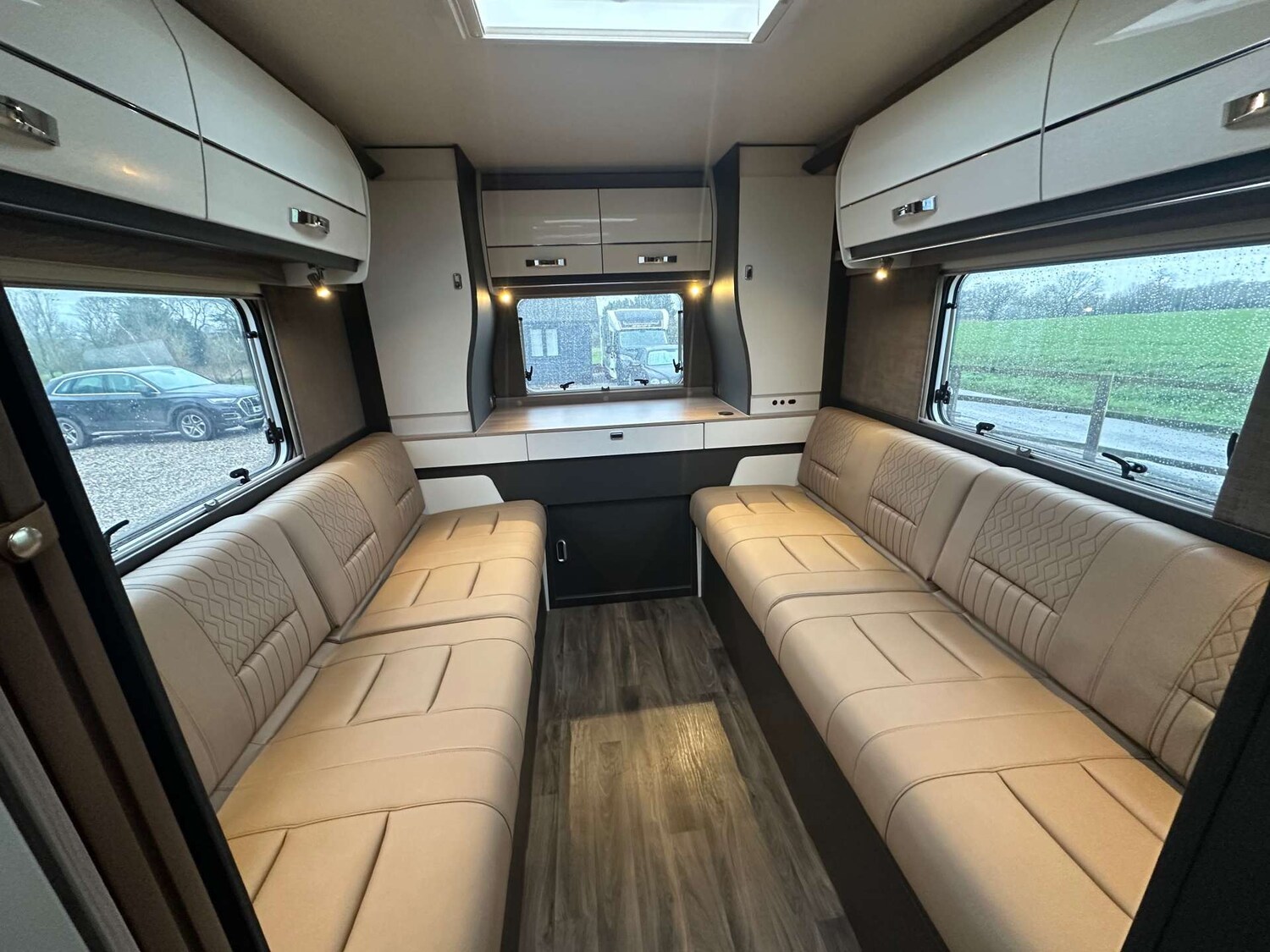 Used Fiat Ducato 2025 for sale - 77022633: Photo 22