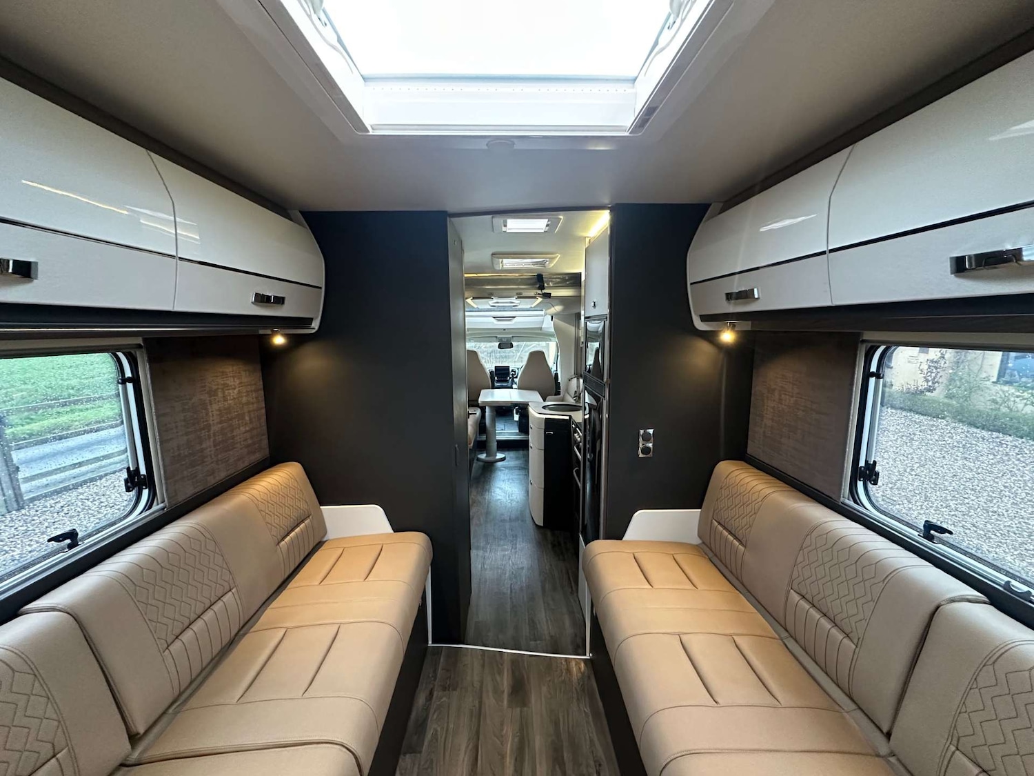 Used Fiat Ducato 2025 for sale - 77022633: Photo 23