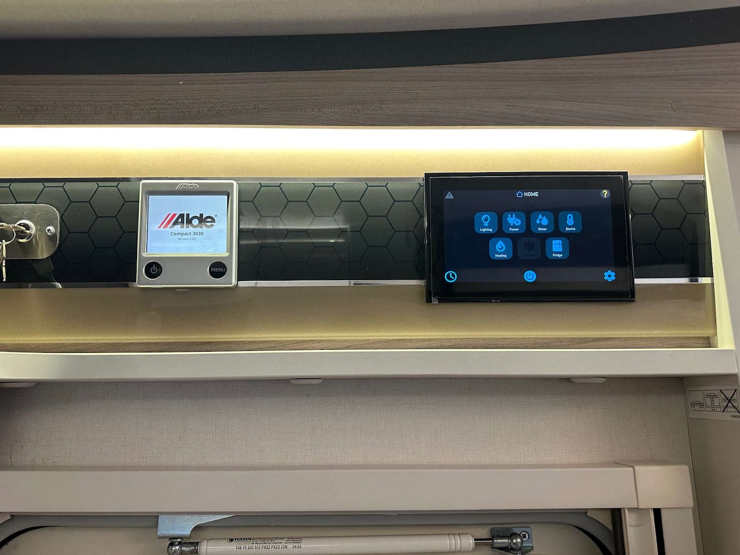 Used Fiat Ducato 2025 for sale - 77022633: Photo 24