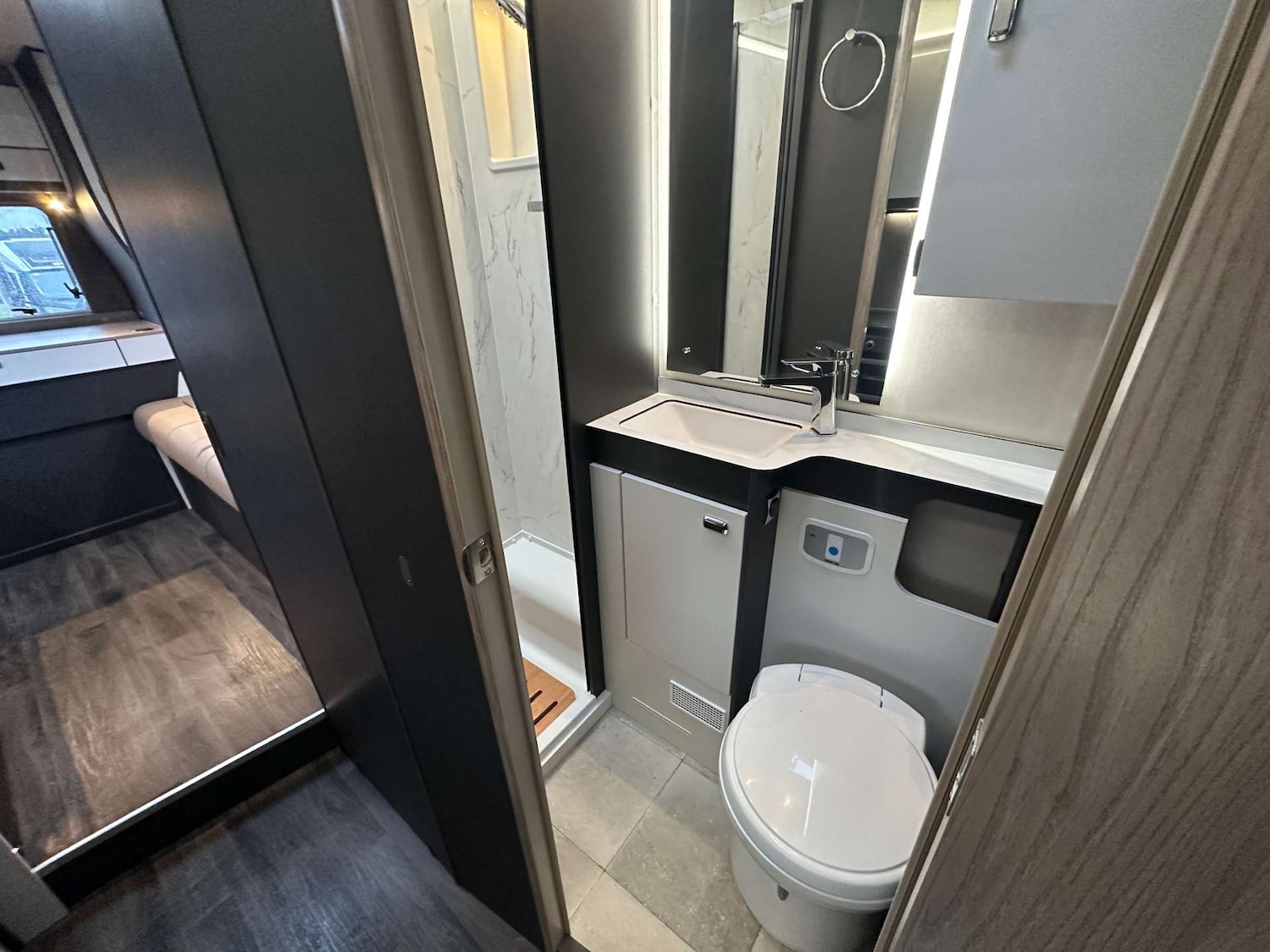 Used Fiat Ducato 2025 for sale - 77022633: Photo 25