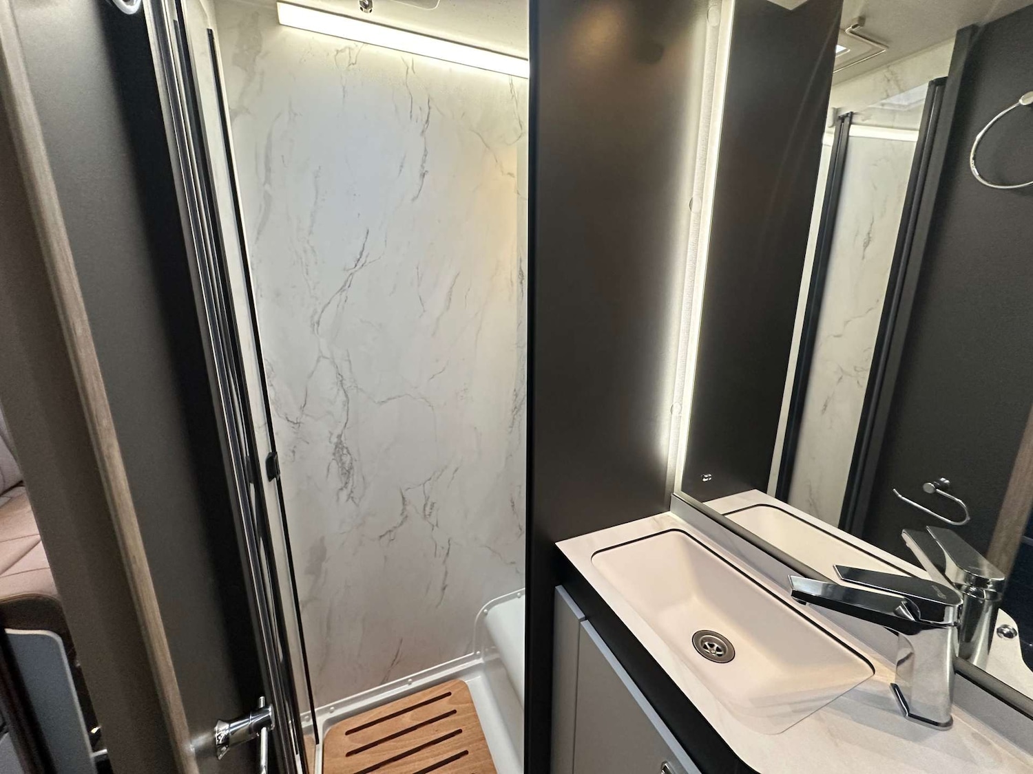 Used Fiat Ducato 2025 for sale - 77022633: Photo 26