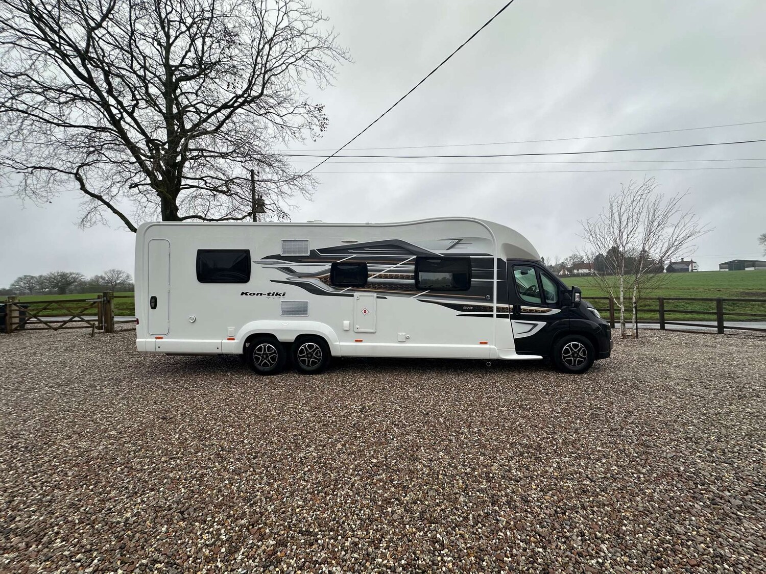 Used Fiat Ducato 2025 for sale - 77022633: Photo 6