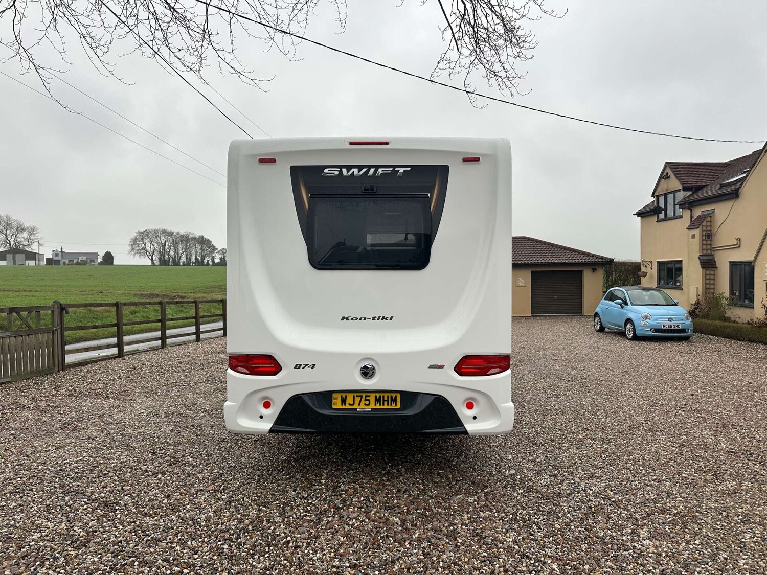 Used Fiat Ducato 2025 for sale - 77022633: Photo 7