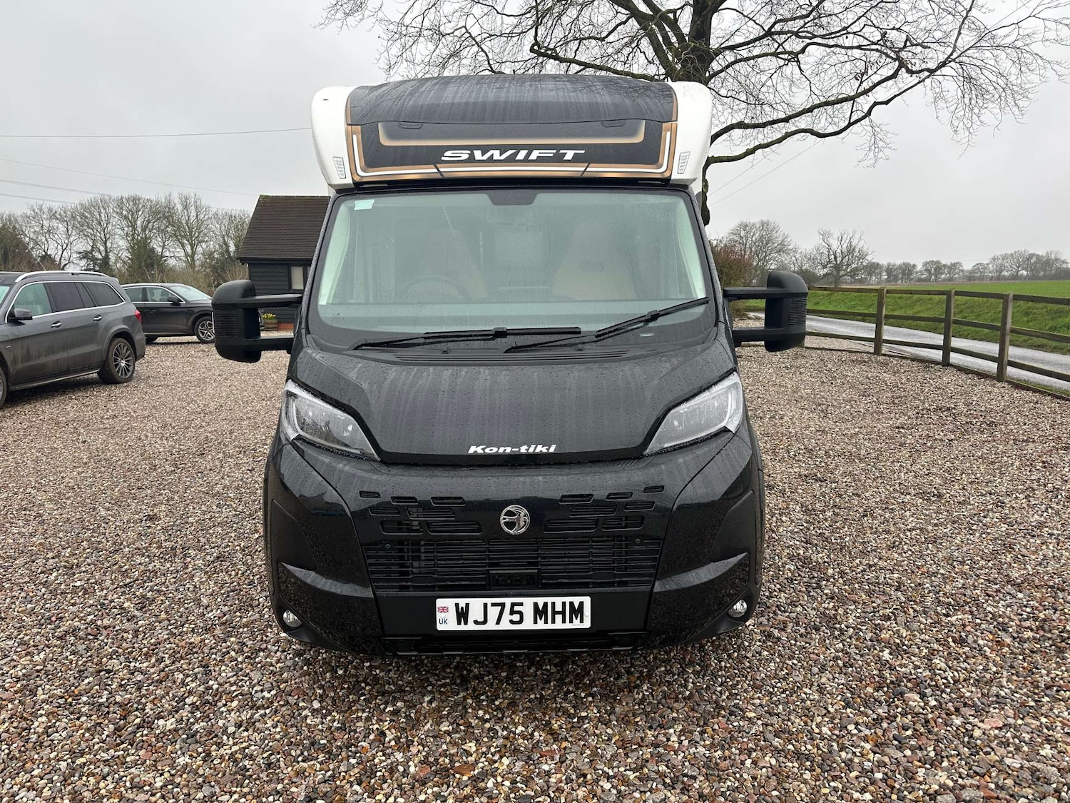 Used Fiat Ducato 2025 for sale - 77022633: Photo 8