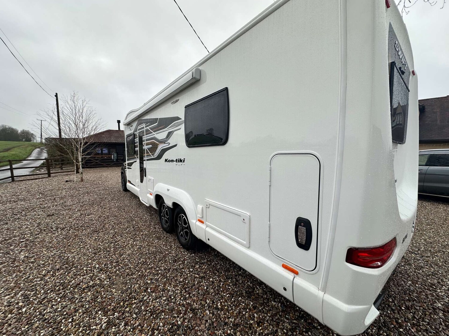 Used Fiat Ducato 2025 for sale - 77022633: Photo 9