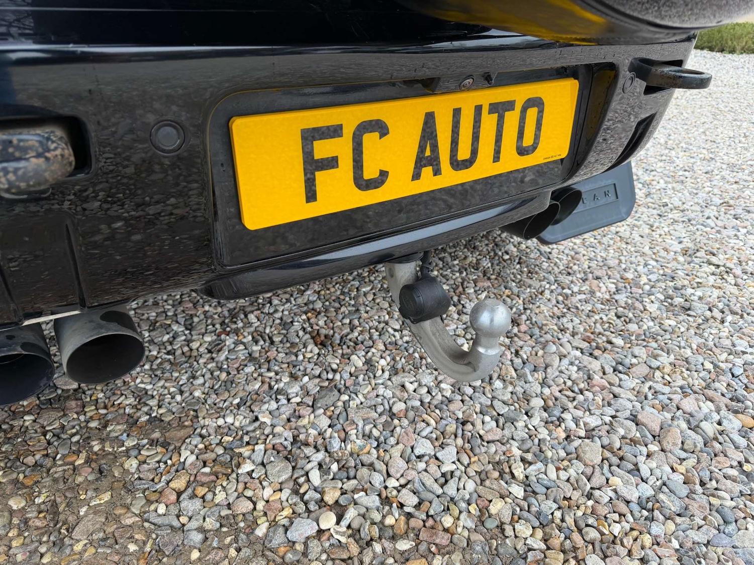 Used Land Rover Defender 2023 for sale - 77798399: Photo 11