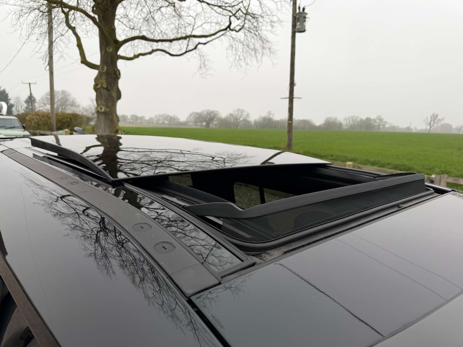 Used Land Rover Defender 2023 for sale - 77798399: Photo 30