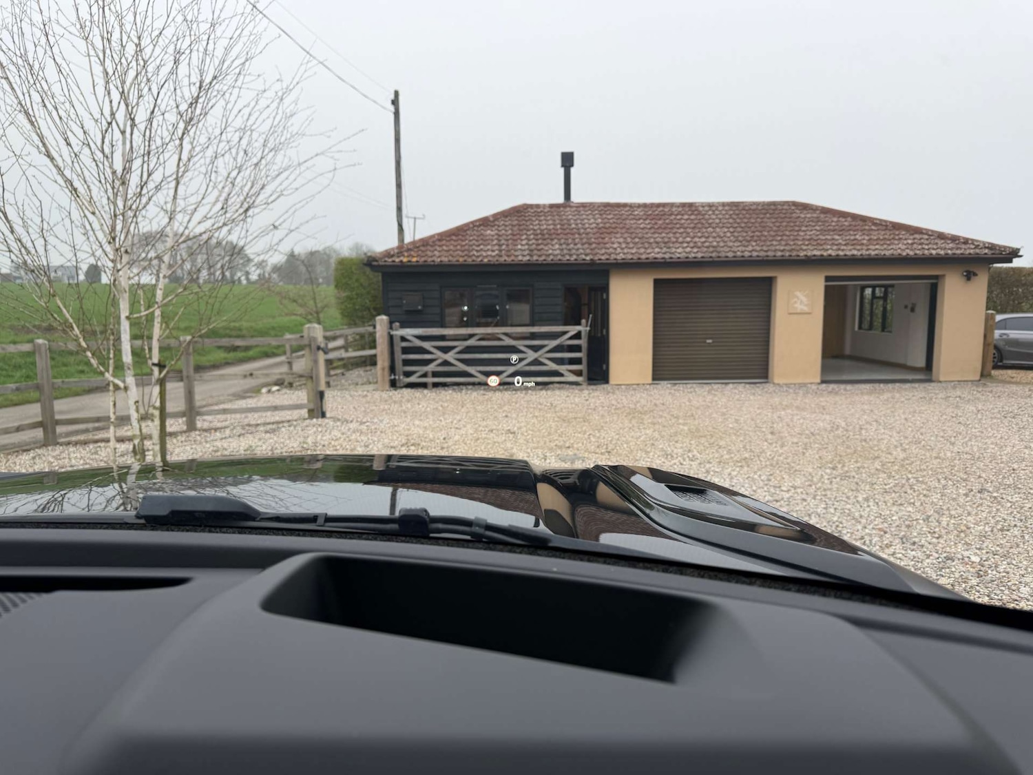 Used Land Rover Defender 2023 for sale - 77798399: Photo 34