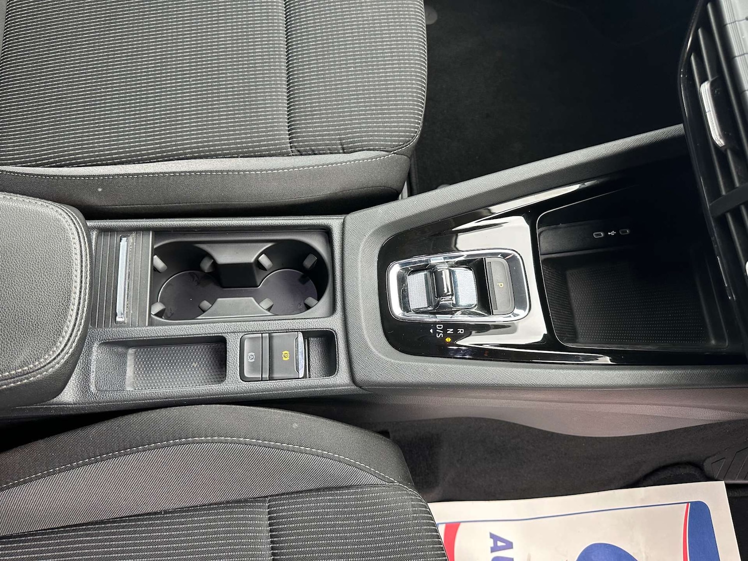 Used Skoda Octavia 2022 for sale - 76602096: Photo 17