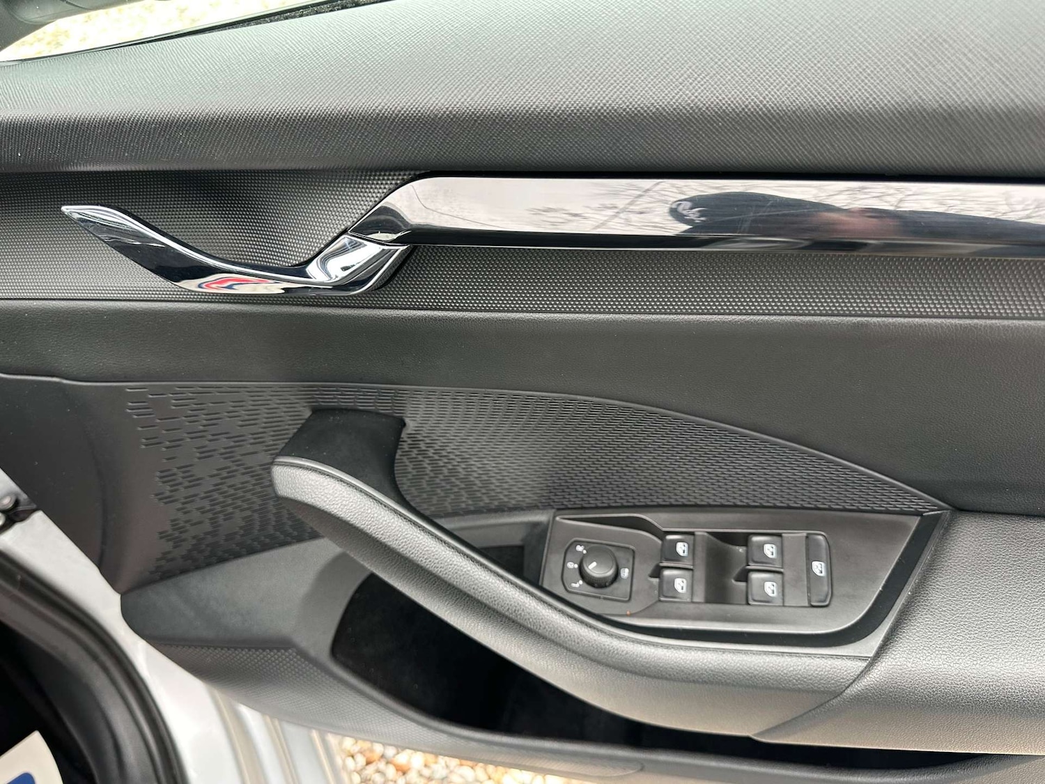 Used Skoda Octavia 2022 for sale - 76602096: Photo 20