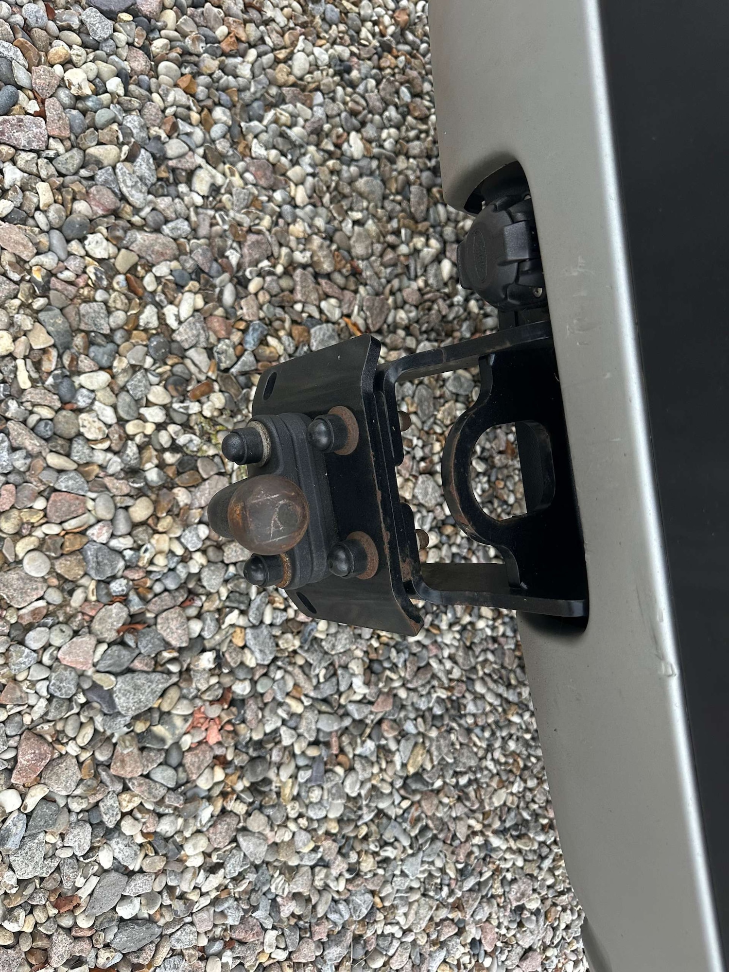 Used Land Rover Discovery 2019 for sale - 76726100: Photo 11