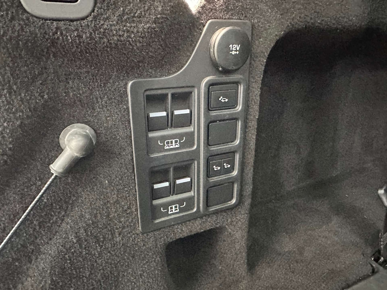 Used Land Rover Discovery 2019 for sale - 76726100: Photo 14