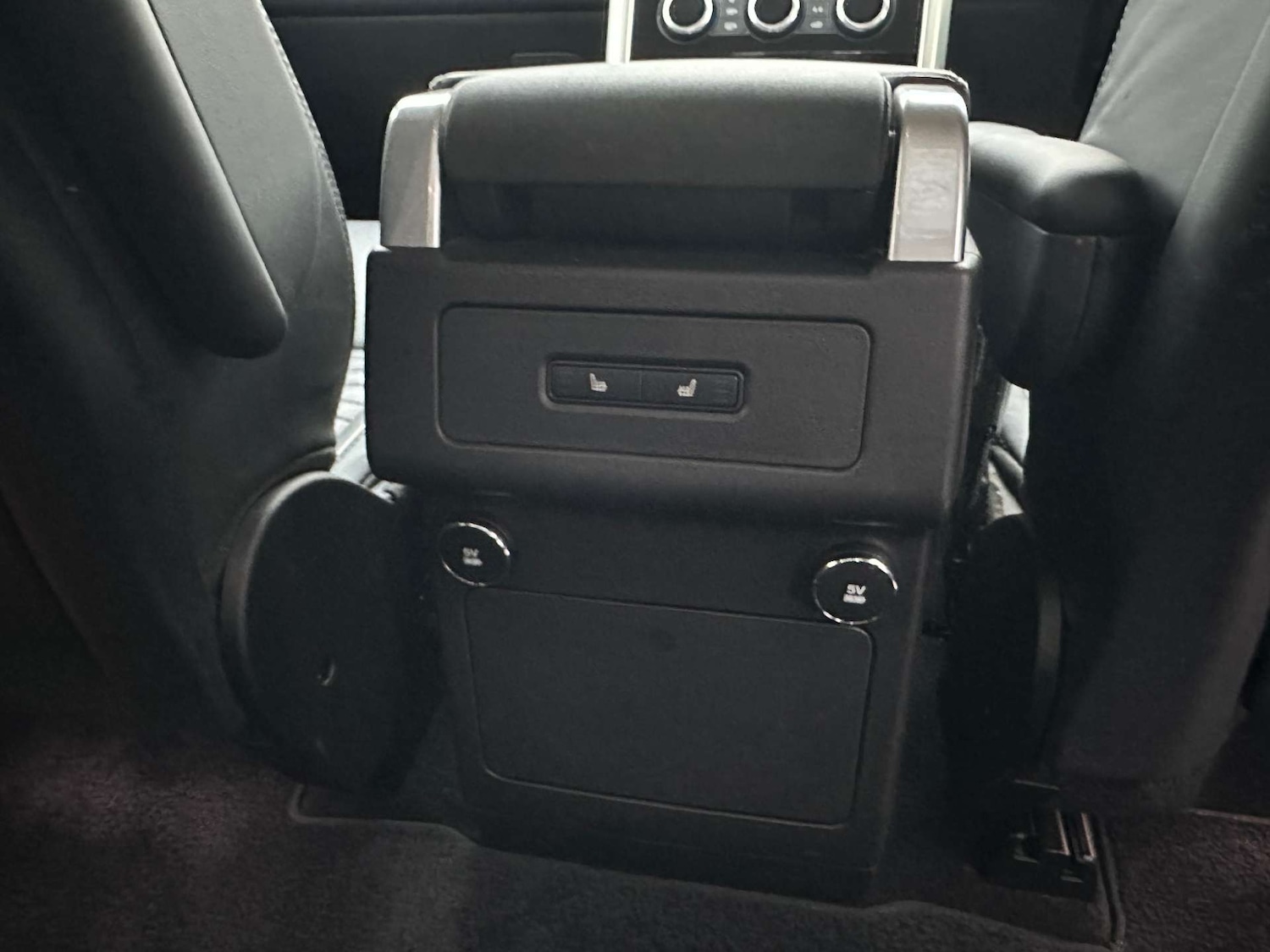 Used Land Rover Discovery 2019 for sale - 76726100: Photo 18