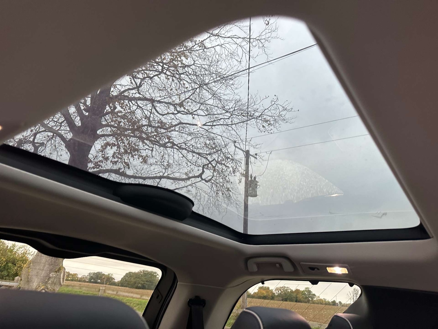 Used Land Rover Discovery 2019 for sale - 76726100: Photo 19