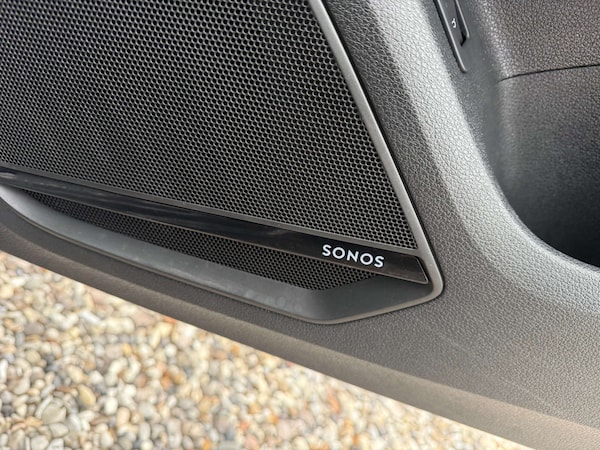 Used Audi Q2 2022 for sale - 76314079: Photo 20