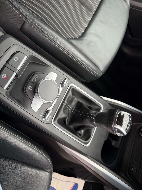 Used Audi Q2 2022 for sale - 76314079: Photo 21