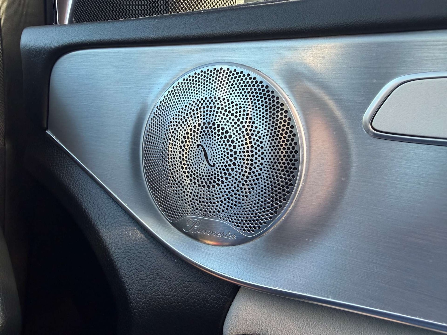 Used Mercedes-Benz C Class 2018 for sale - 76345042: Photo 29