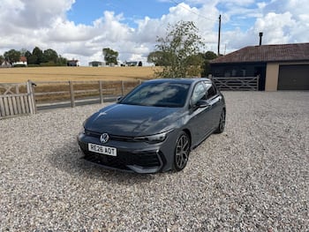 Used Volkswagen Golf 2026 for sale - 79835018: Photo