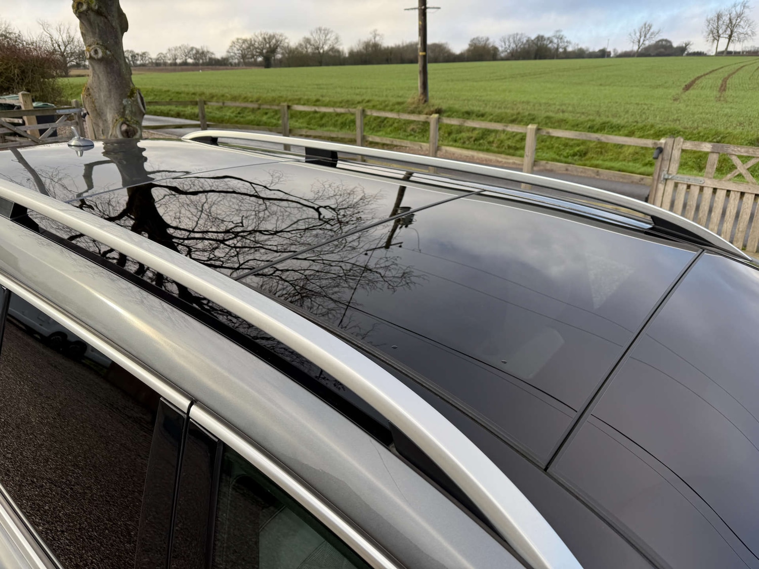 Used Mercedes-Benz GLS 2019 for sale - 77022595: Photo 12