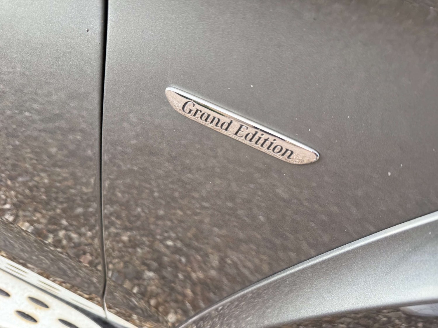 Used Mercedes-Benz GLS 2019 for sale - 77022595: Photo 13