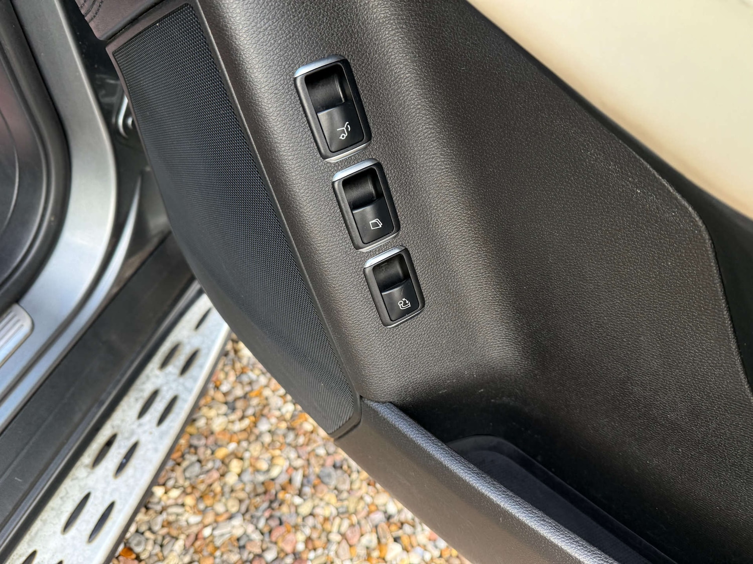 Used Mercedes-Benz GLS 2019 for sale - 77022595: Photo 21