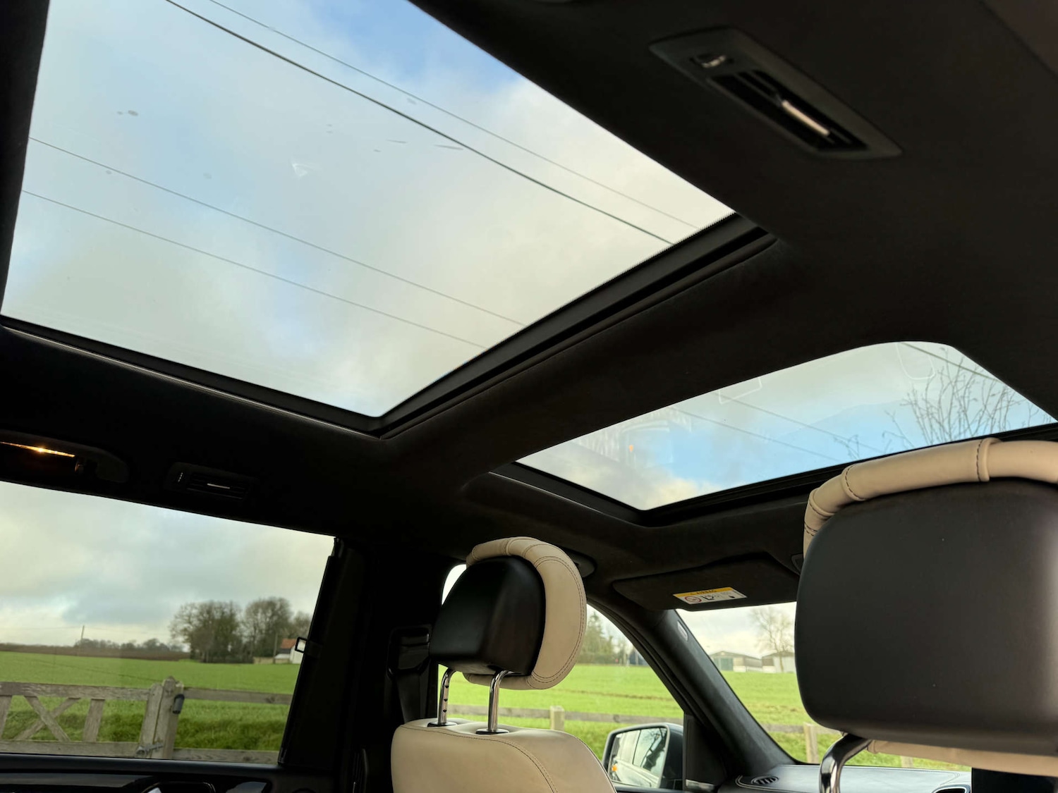 Used Mercedes-Benz GLS 2019 for sale - 77022595: Photo 26