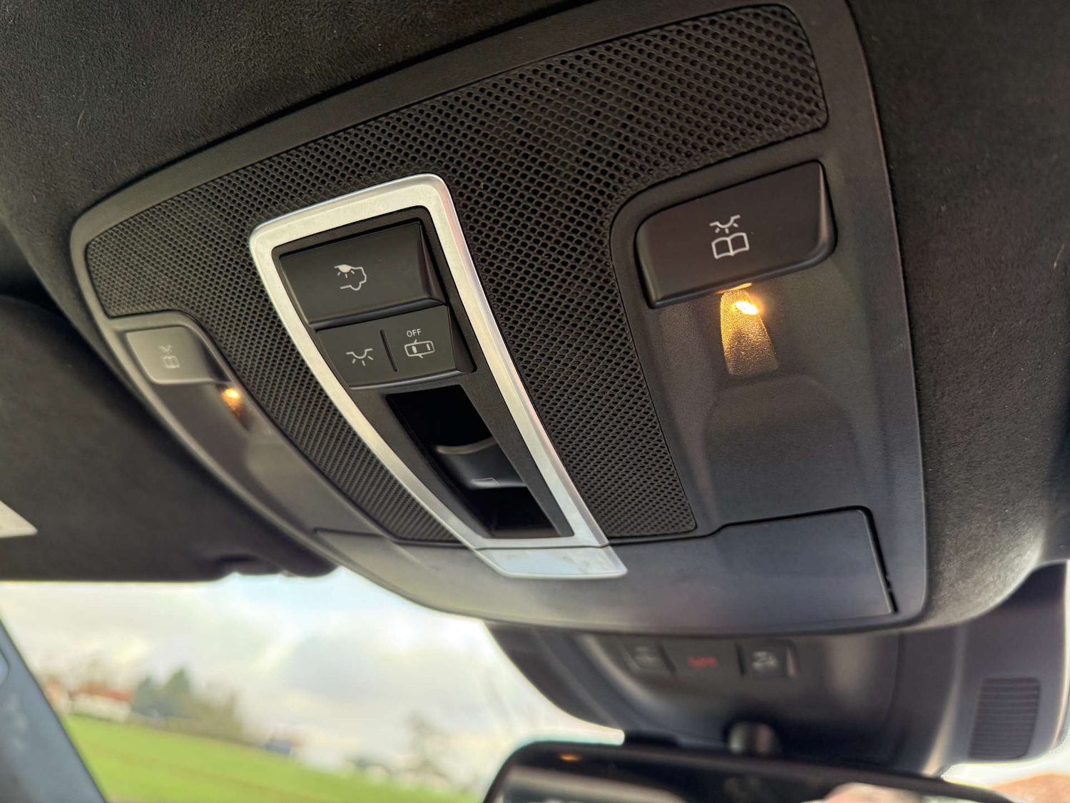 Used Mercedes-Benz GLS 2019 for sale - 77022595: Photo 34