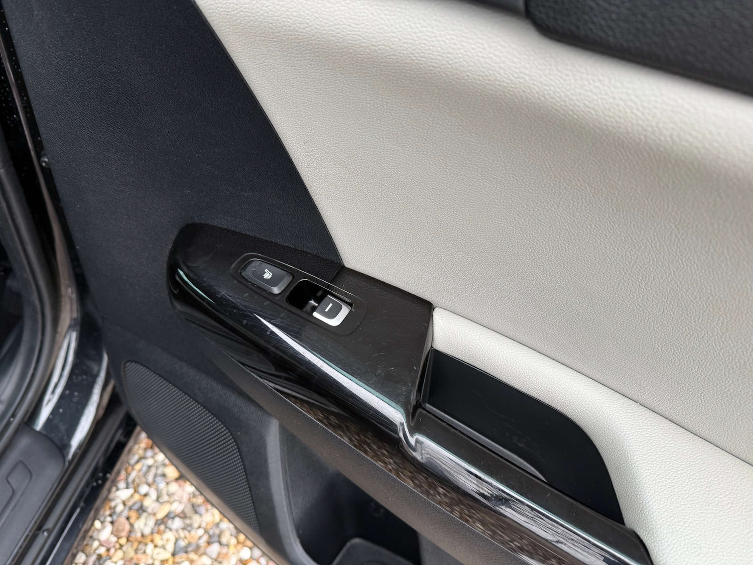 Used Kia Sportage 2022 for sale - 78139636: Photo 16