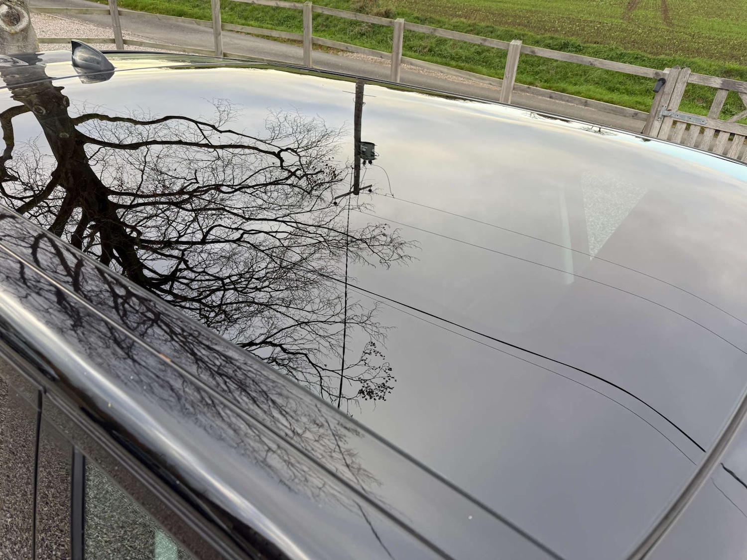 Used Land Rover Range Rover Sport 2021 for sale - 76522553: Photo 12