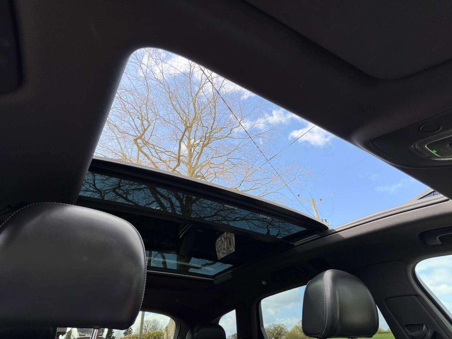 Used Audi Q7 2017 for sale - 78218971: Photo 23