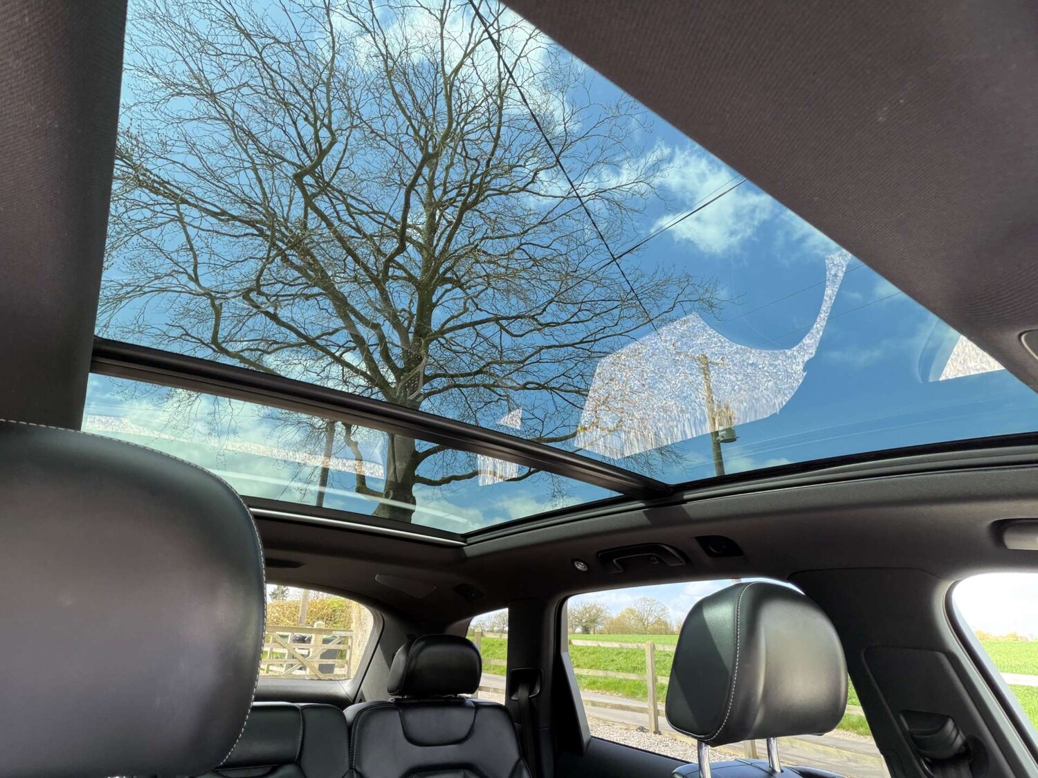 Used Audi Q7 2017 for sale - 78218971: Photo 24