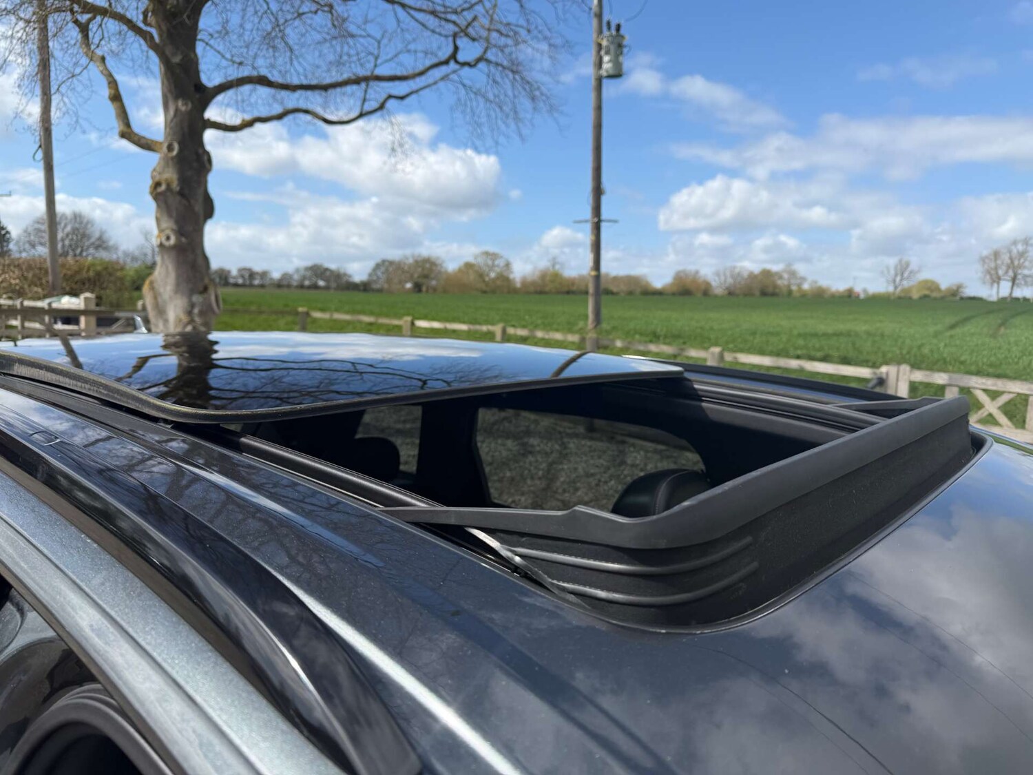 Used Audi Q7 2017 for sale - 78218971: Photo 25