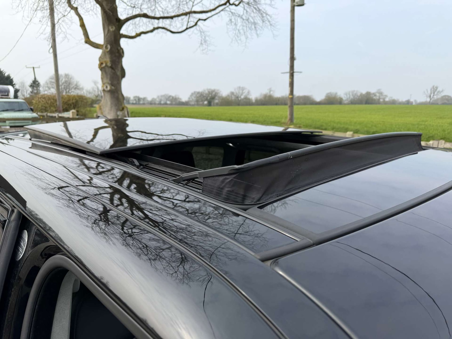 Used Land Rover Range Rover Sport 2018 for sale - 77990017: Photo 27