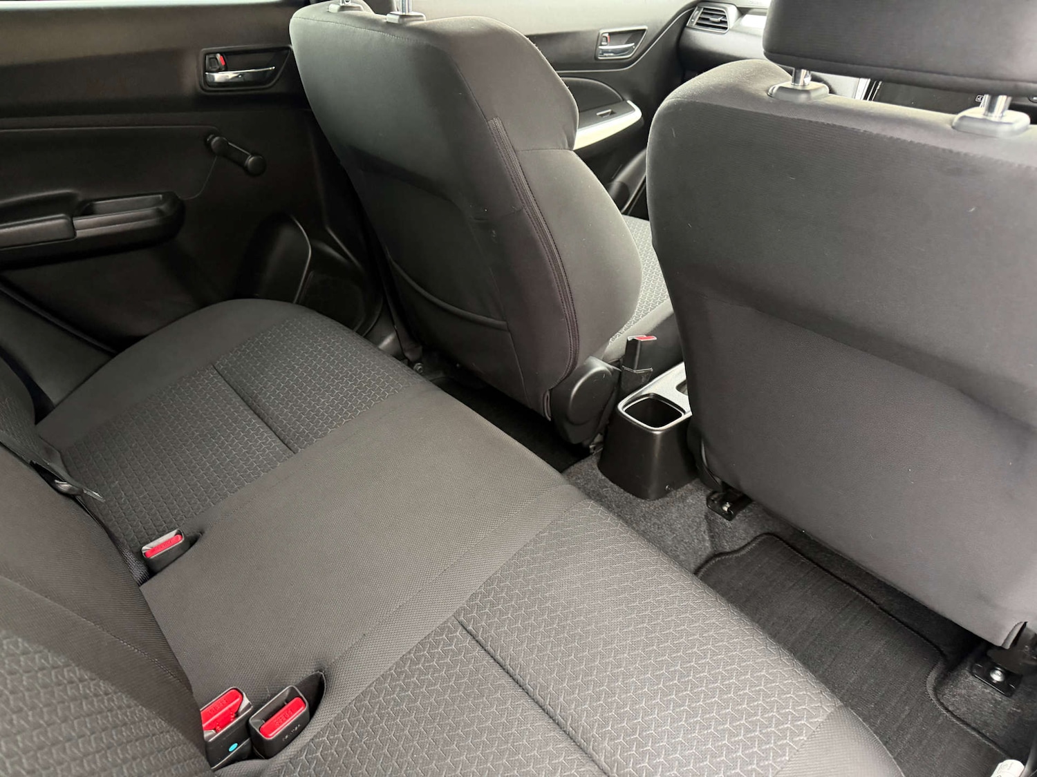 Used Suzuki Swift 2023 for sale - 77288495: Photo 14