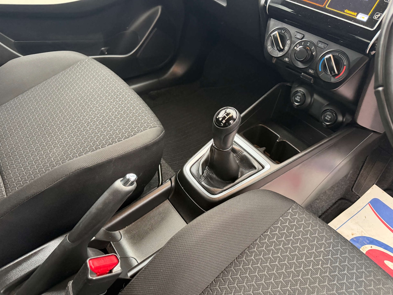 Used Suzuki Swift 2023 for sale - 77288495: Photo 18