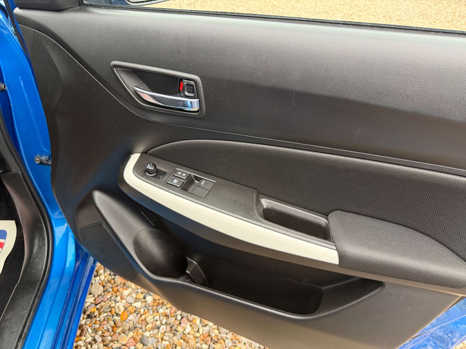 Used Suzuki Swift 2023 for sale - 77288495: Photo 21