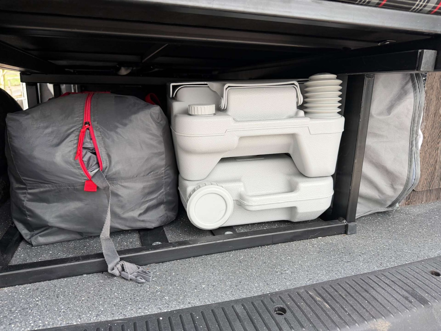 Used Volkswagen Transporter 2012 for sale - 77372547: Photo 16