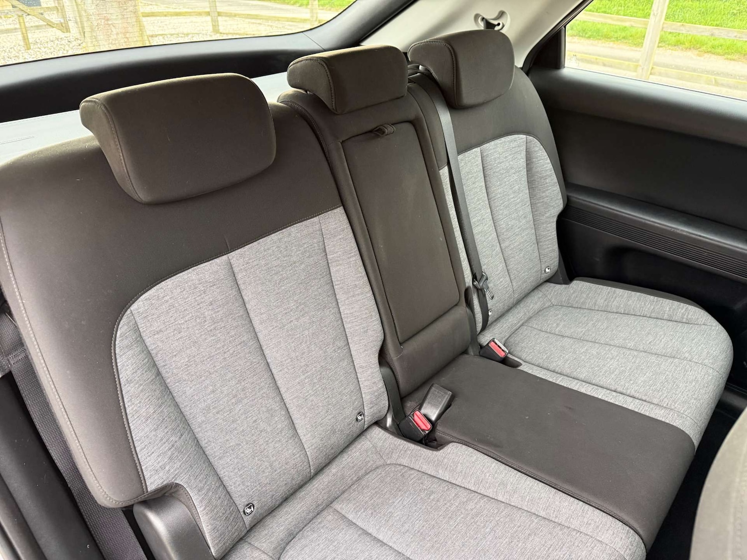 Used Hyundai IONIQ 5 2022 for sale - 78098891: Photo 14