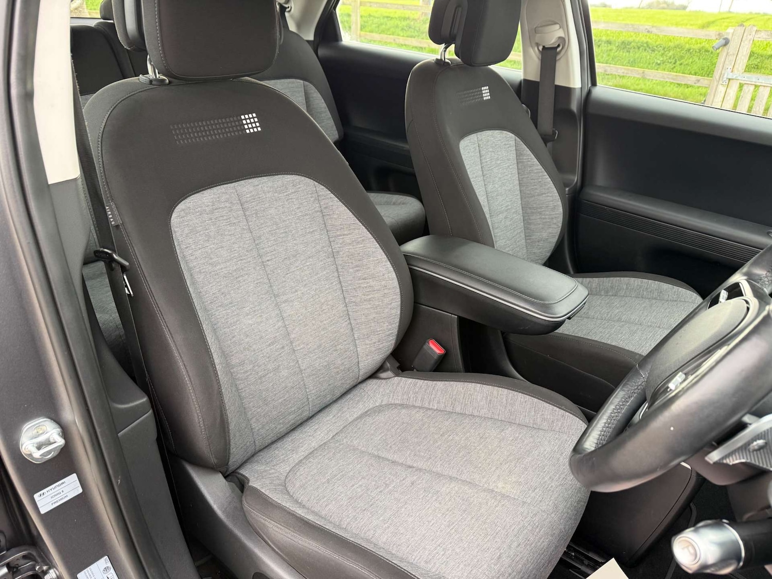 Used Hyundai IONIQ 5 2022 for sale - 78098891: Photo 16