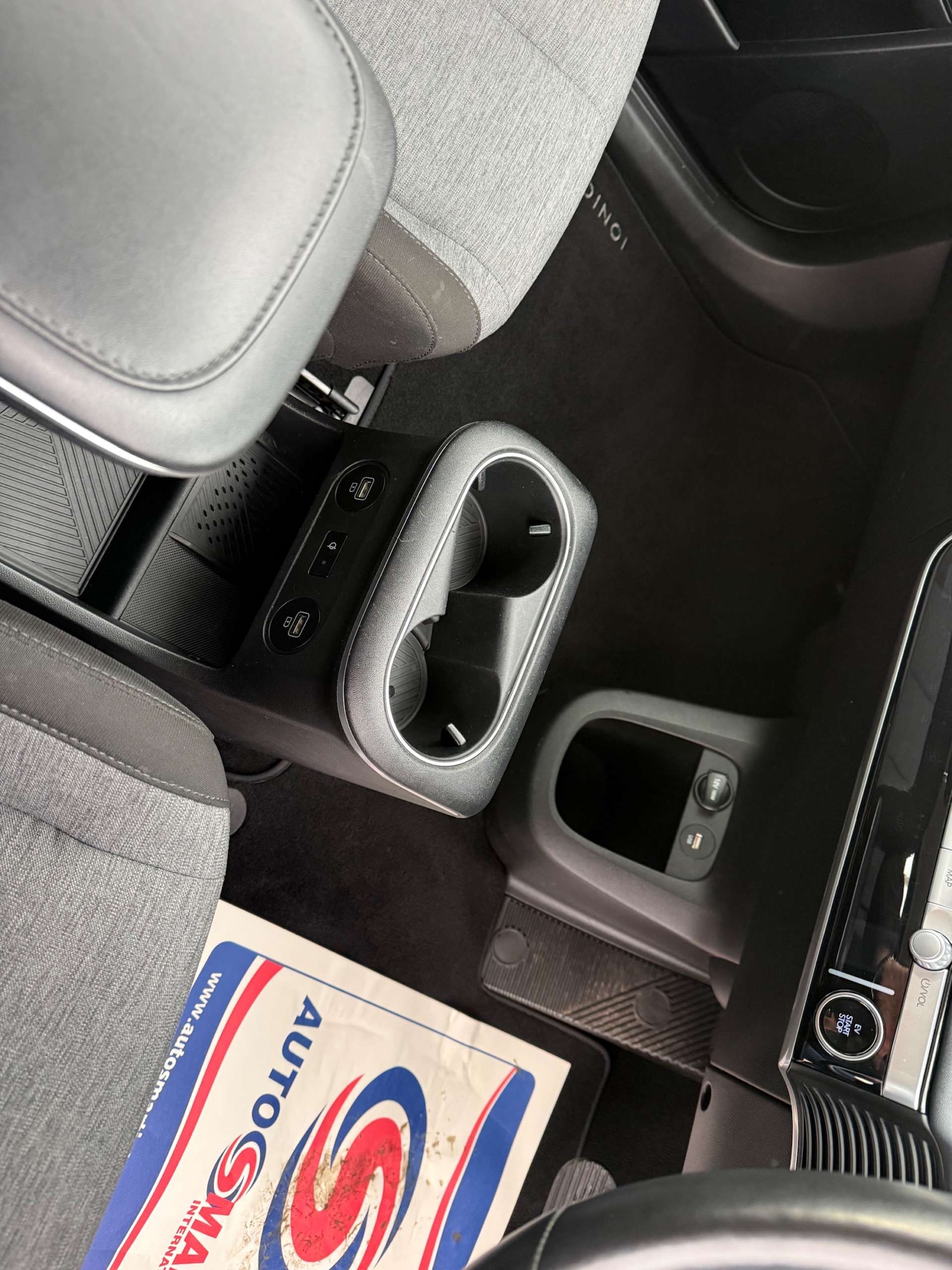 Used Hyundai IONIQ 5 2022 for sale - 78098891: Photo 20