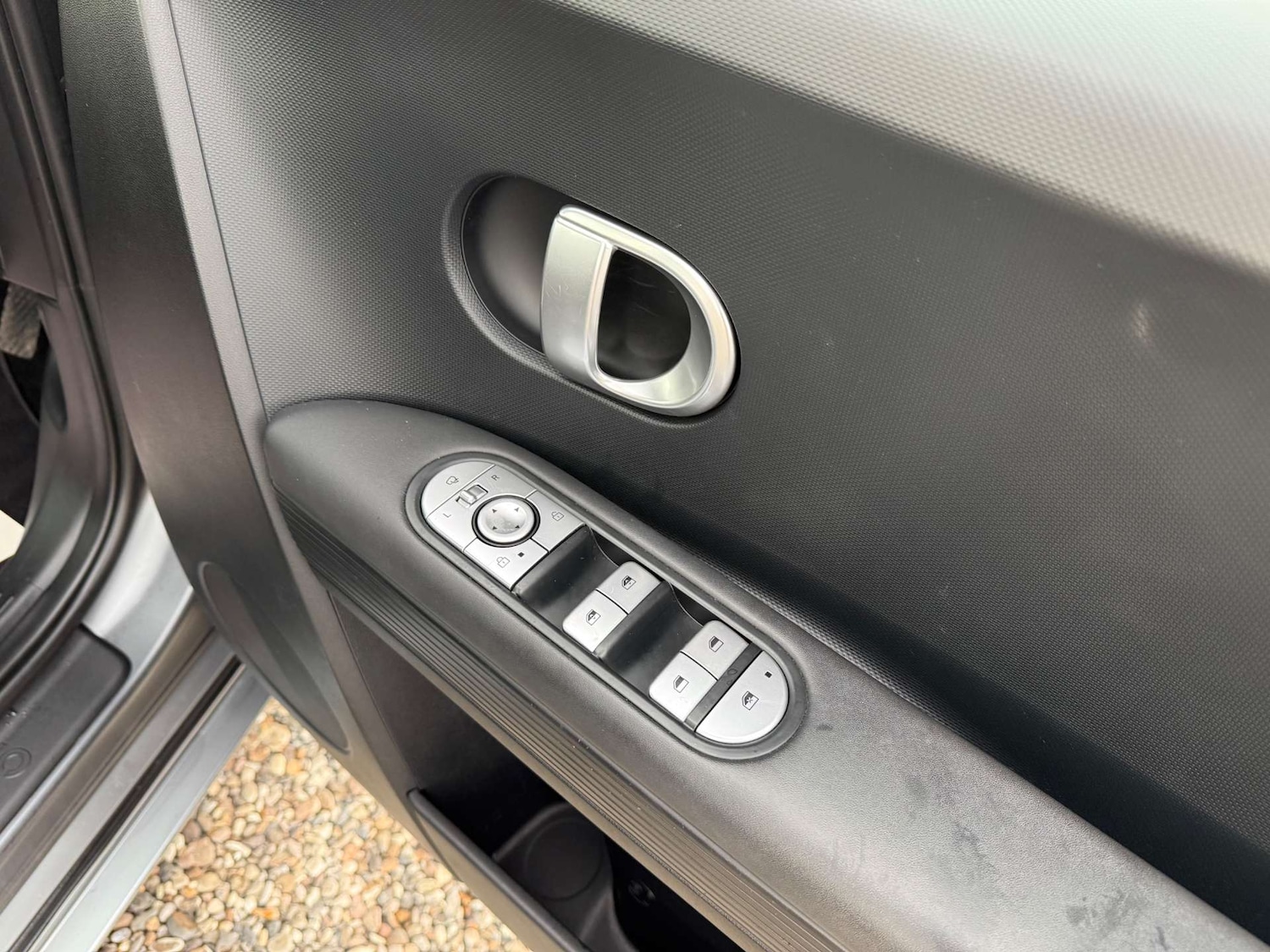 Used Hyundai IONIQ 5 2022 for sale - 78098891: Photo 21