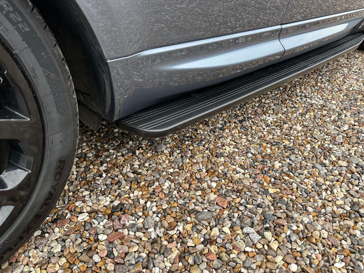 Used Land Rover Range Rover Sport 2019 for sale - 76670923: Photo 10