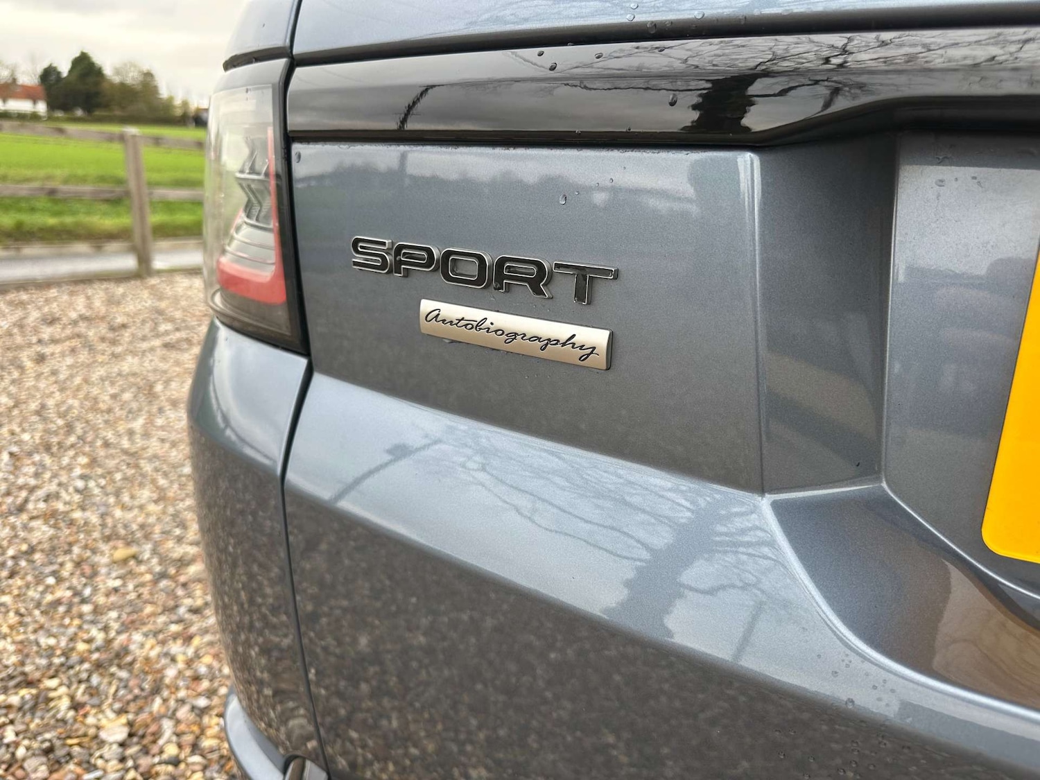 Used Land Rover Range Rover Sport 2019 for sale - 76670923: Photo 12