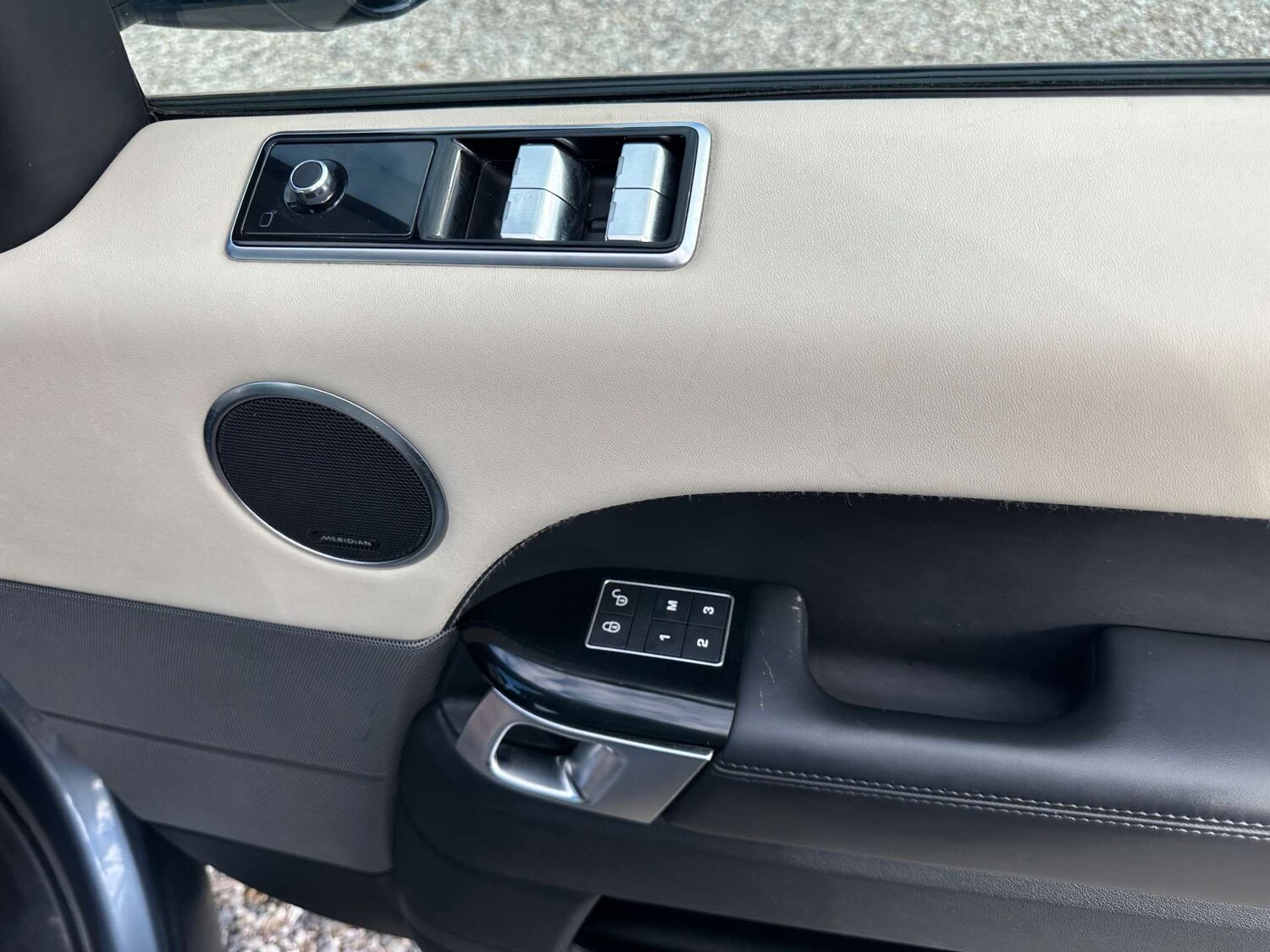 Used Land Rover Range Rover Sport 2019 for sale - 76670923: Photo 22