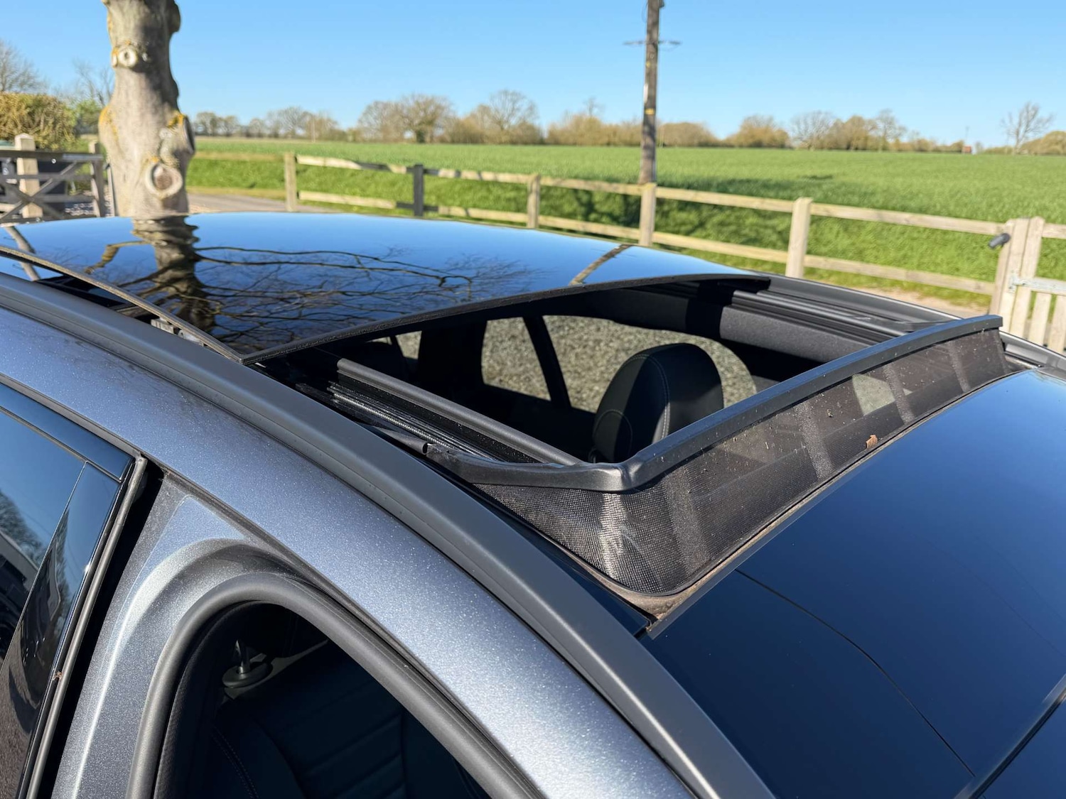 Used Mercedes-Benz E Class 2020 for sale - 78152286: Photo 22