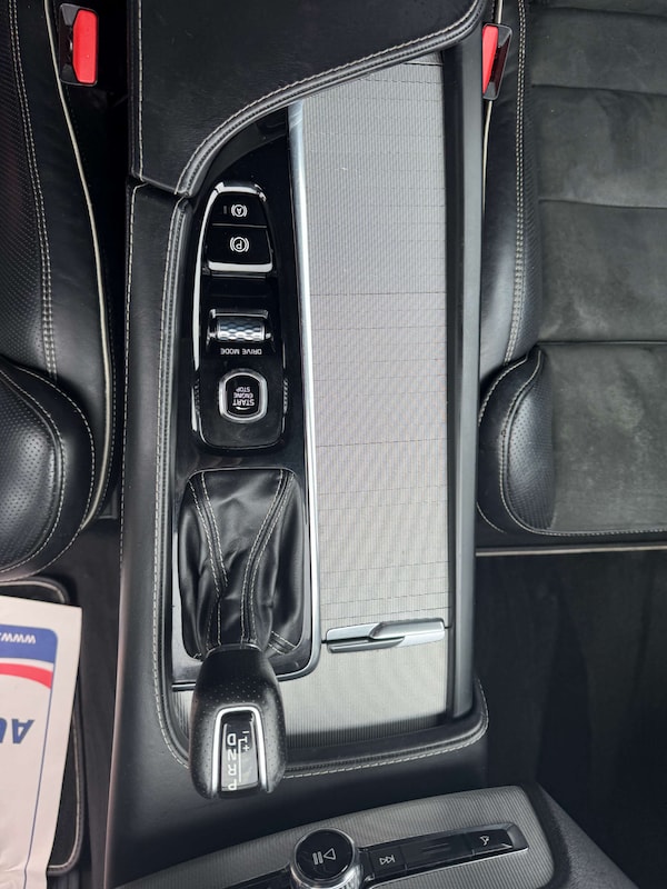 Used Volvo XC90 2019 for sale - 76235440: Photo 30