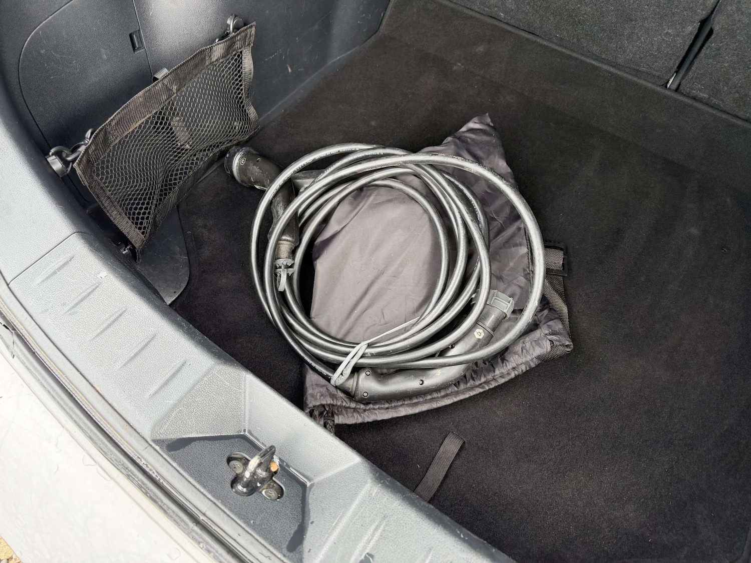 Used Nissan Leaf 2021 for sale - 78084990: Photo 10