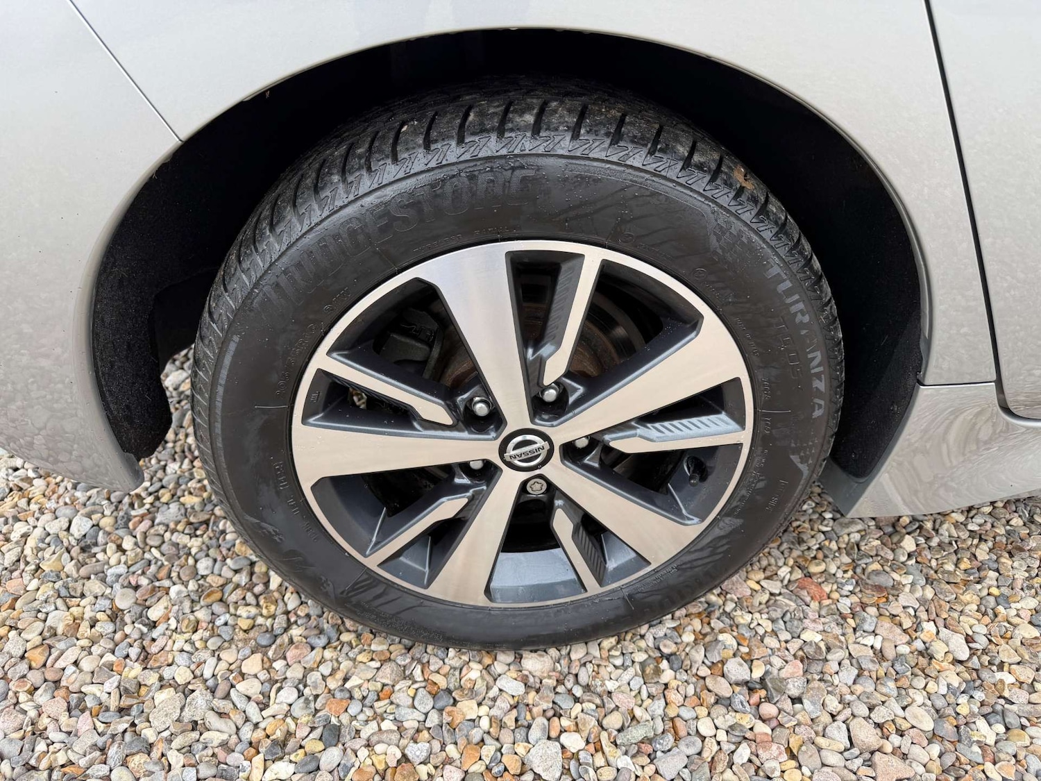 Used Nissan Leaf 2021 for sale - 78084990: Photo 11