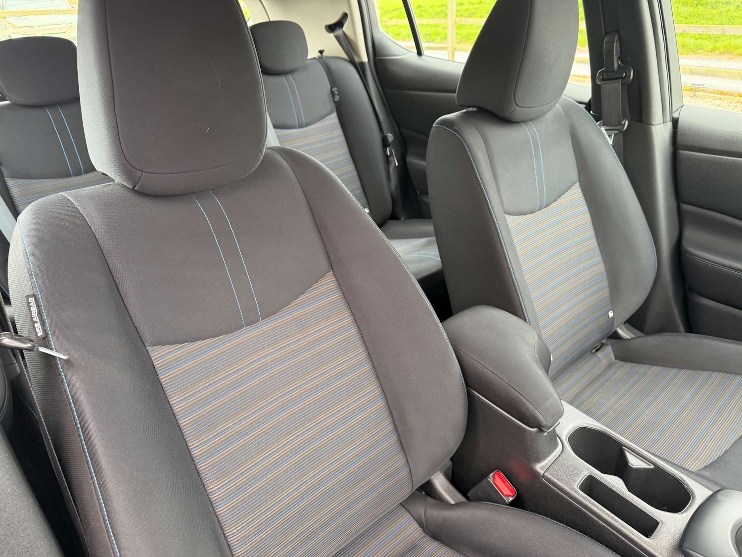 Used Nissan Leaf 2021 for sale - 78084990: Photo 15